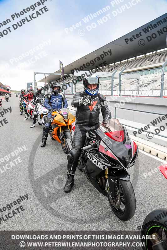may 2019;motorbikes;no limits;peter wileman photography;portimao;portugal;trackday digital images